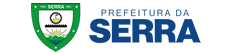 Prefeitura da Serra